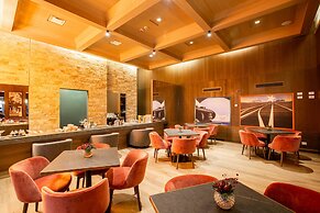 Grand Hotel Savoia Cortina d'Ampezzo, A Radisson Collection Hotel