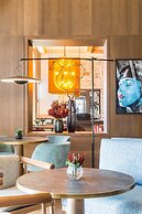 Grand Hotel Savoia Cortina d'Ampezzo, A Radisson Collection Hotel