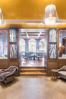 Grand Hotel Savoia Cortina d'Ampezzo, A Radisson Collection Hotel