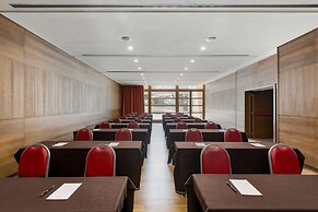 Grand Hotel Savoia Cortina d'Ampezzo, A Radisson Collection Hotel