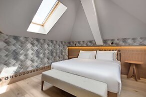 Grand Hotel Savoia Cortina d'Ampezzo, A Radisson Collection Hotel