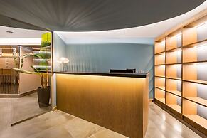 Grand Hotel Savoia Cortina d'Ampezzo, A Radisson Collection Hotel