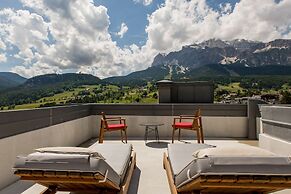 Grand Hotel Savoia Cortina d'Ampezzo, A Radisson Collection Hotel