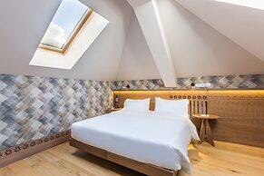 Grand Hotel Savoia Cortina d'Ampezzo, A Radisson Collection Hotel