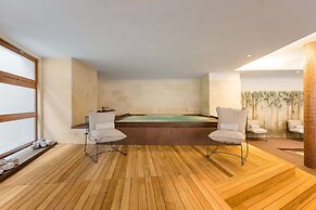 Grand Hotel Savoia Cortina d'Ampezzo, A Radisson Collection Hotel