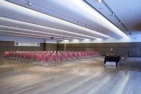 Grand Hotel Savoia Cortina d'Ampezzo, A Radisson Collection Hotel