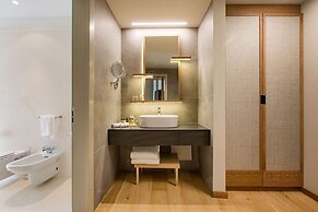 Grand Hotel Savoia Cortina d'Ampezzo, A Radisson Collection Hotel