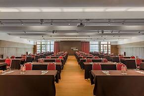 Grand Hotel Savoia Cortina d'Ampezzo, A Radisson Collection Hotel