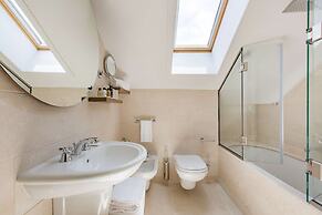 Grand Hotel Savoia Cortina d'Ampezzo, A Radisson Collection Hotel