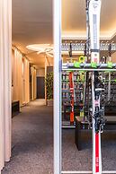 Grand Hotel Savoia Cortina d'Ampezzo, A Radisson Collection Hotel