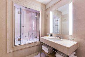 Grand Hotel Savoia Cortina d'Ampezzo, A Radisson Collection Hotel