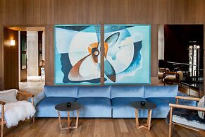 Grand Hotel Savoia Cortina d'Ampezzo, A Radisson Collection Hotel