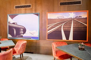 Grand Hotel Savoia Cortina d'Ampezzo, A Radisson Collection Hotel