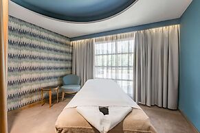 Grand Hotel Savoia Cortina d'Ampezzo, A Radisson Collection Hotel