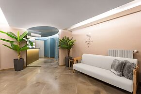 Grand Hotel Savoia Cortina d'Ampezzo, A Radisson Collection Hotel