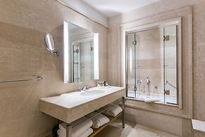 Grand Hotel Savoia Cortina d'Ampezzo, A Radisson Collection Hotel