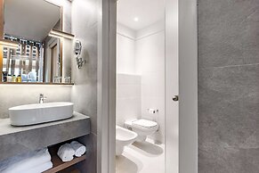 Grand Hotel Savoia Cortina d'Ampezzo, A Radisson Collection Hotel