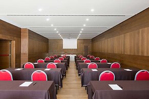 Grand Hotel Savoia Cortina d'Ampezzo, A Radisson Collection Hotel