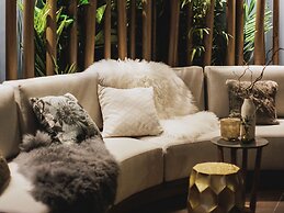 Grand Hotel Savoia Cortina d'Ampezzo, A Radisson Collection Hotel