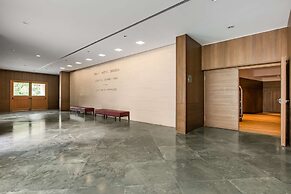 Grand Hotel Savoia Cortina d'Ampezzo, A Radisson Collection Hotel