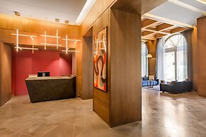 Grand Hotel Savoia Cortina d'Ampezzo, A Radisson Collection Hotel