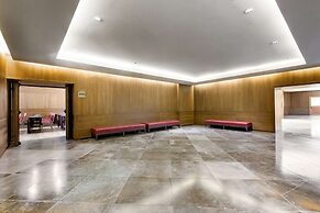 Grand Hotel Savoia Cortina d'Ampezzo, A Radisson Collection Hotel