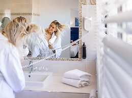 ibis Styles Menton Centre