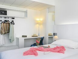 ibis Styles Menton Centre