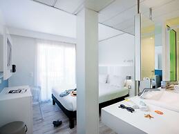 ibis Styles Menton Centre