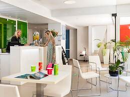 ibis Styles Menton Centre