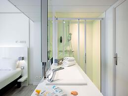 ibis Styles Menton Centre