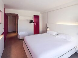 ibis Styles Menton Centre