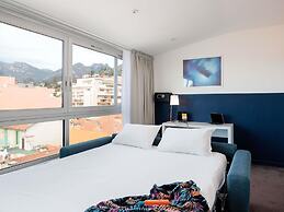 ibis Styles Menton Centre