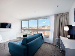 ibis Styles Menton Centre