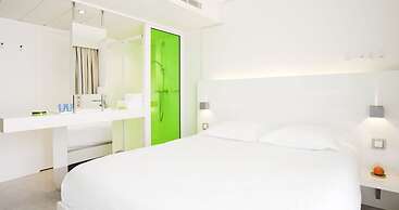 ibis Styles Menton Centre