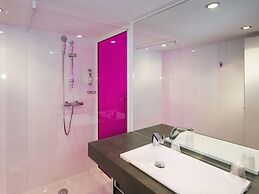 ibis Styles Menton Centre