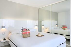 ibis Styles Menton Centre