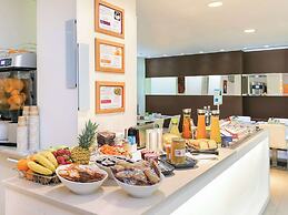 ibis Styles Menton Centre