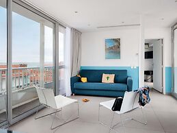 ibis Styles Menton Centre