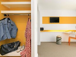 ibis Styles Menton Centre