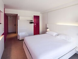 ibis Styles Menton Centre