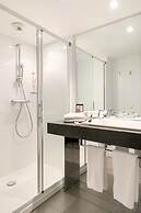 ibis Styles Menton Centre
