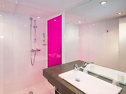 ibis Styles Menton Centre