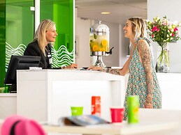 ibis Styles Menton Centre