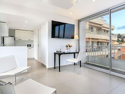 ibis Styles Menton Centre