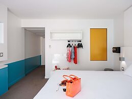 ibis Styles Menton Centre