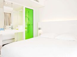 ibis Styles Menton Centre