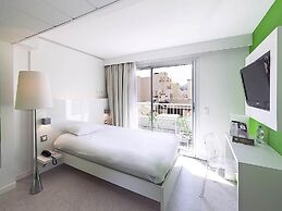 ibis Styles Menton Centre