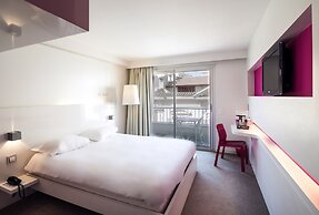 ibis Styles Menton Centre