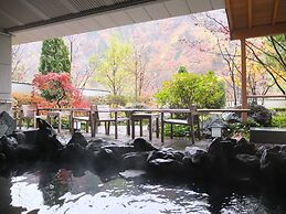 Nikko Senhime Monogatari